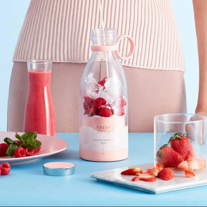FRUITZ&GO